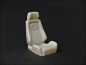 Preview: 1:18 Sports Seat Typ Recaro3